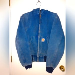 Carhartt Youth Jacket